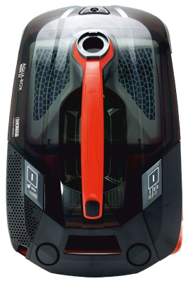 Пылесос Thomas Wave XT Aqua-Box (ПИ)