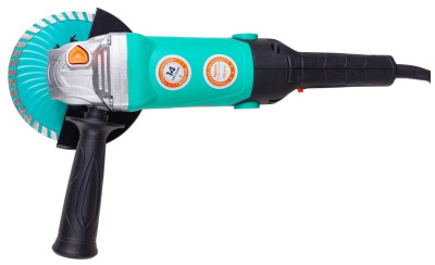 Углошлифовальная машина Sturm! AG90112