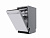 Посудомоечная машина встраиваемая Midea MID45S440i