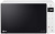 Микроволновая печь LG MW25R35GISW