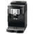 Кофемашина De'Longhi ECAM 22.114 B