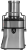 Соковыжималка Redmond J1404
