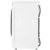 Стиральная машина Gorenje W3D2A854ADS/R