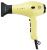 Фен Dewal Beauty YumMy HD1000 Yellow