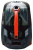 Пылесос Thomas Wave XT Aqua-Box (ПИ)