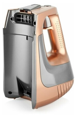 Пылесос Brayer BR4261