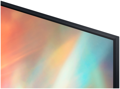 ЖК-телевизор Samsung UE43AU7500UXCE