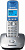 Радиотелефон Panasonic KX-TG2511RUS