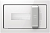 Микроволновая печь встраиваемая Gorenje BM235ORAW
