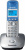 Радиотелефон Panasonic KX-TG2511RUS