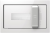 Микроволновая печь встраиваемая Gorenje BM235ORAW