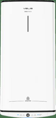 Водонагреватель Ariston VELIS TECH INOX PW ABSE 80