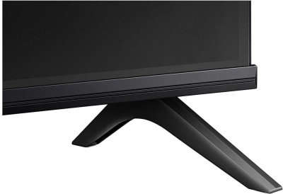 ЖК-телевизор Hisense 40A4K