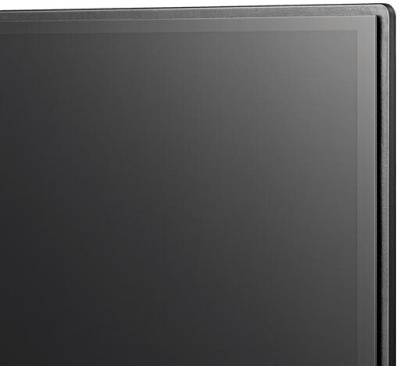 ЖК-телевизор Hisense 32A4K