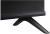 ЖК-телевизор Hisense 40A4K
