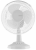 Вентилятор напольный CENTEK CT-5006 White