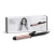 Стайлер BaByliss C452E