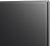 ЖК-телевизор Hisense 32A4K
