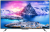 ЖК-телевизор, QLED Xiaomi Mi TV Q1E 55 L55M6-6ESG