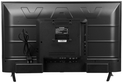 ЖК-телевизор StarWind SW-LED32SB304