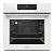 Электрический духовой шкаф Gorenje BO735E32WG
