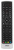 ЖК-телевизор BBK 32LEM-1072/TS2C