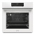Электрический духовой шкаф Gorenje BO735E32WG