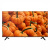 Телевизор Blackton Bt 40FS32B Black Телевизор Blackton Bt 40FS32B Black