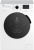 Стиральная машина BEKO WSPE 6H612W