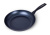 Сковорода TVS Ducale Induction 20 см