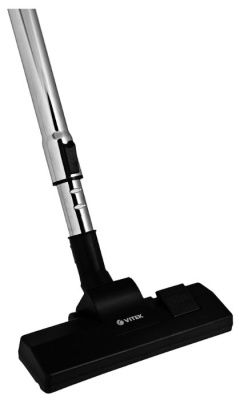 Пылесос Vitek VT-8130(BK)