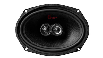 Автоколонки Урал АК-М М