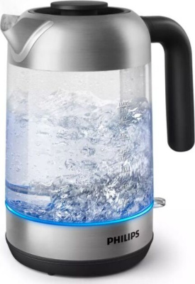 Чайник Philips HD9339/80