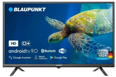 ЖК-телевизор Blaupunkt 24HB5000T