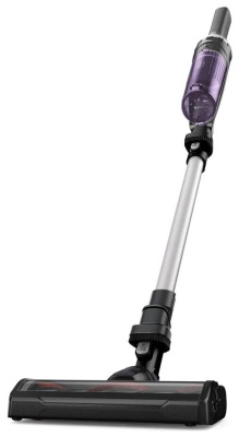 Пылесос Tefal TY1129WO