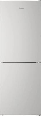 Холодильник Indesit ITR 4160 W