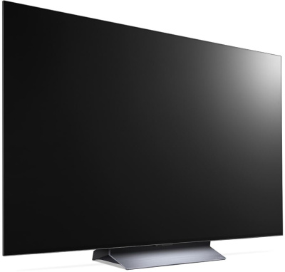 OLED-телевизор LG OLED55C3RLA