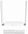 Wi-Fi роутер TP-Link TL-WR844N