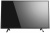 ЖК-телевизор Erisson 32LES80T2SM