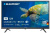 ЖК-телевизор Blaupunkt 24HB5000T