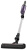 Пылесос Tefal TY1129WO