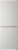 Холодильник Indesit ITR 4160 W Холодильник Indesit ITR 4160 W