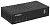 Ресивер DVB-T2 Hyundai H-DVB440 черный