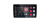 Автомагнитола Navitel DV-1827A