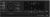 Стиральная машина Hotpoint-Ariston WD 8548 C7S VBW Стиральная машина Hotpoint-Ariston WD 8548 C7S VBW