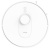 Пылесос 360 Robot Vacuum Cleaner S8