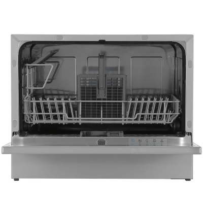 Посудомоечная машина Candy CP 6F51LS-08