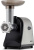 Мясорубка Vitek VT-3636 (MC) черный/серебро