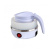 Чайник GOODHELPER KP-A01