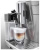 Кофемашина DeLonghi ECAM 510.55.M